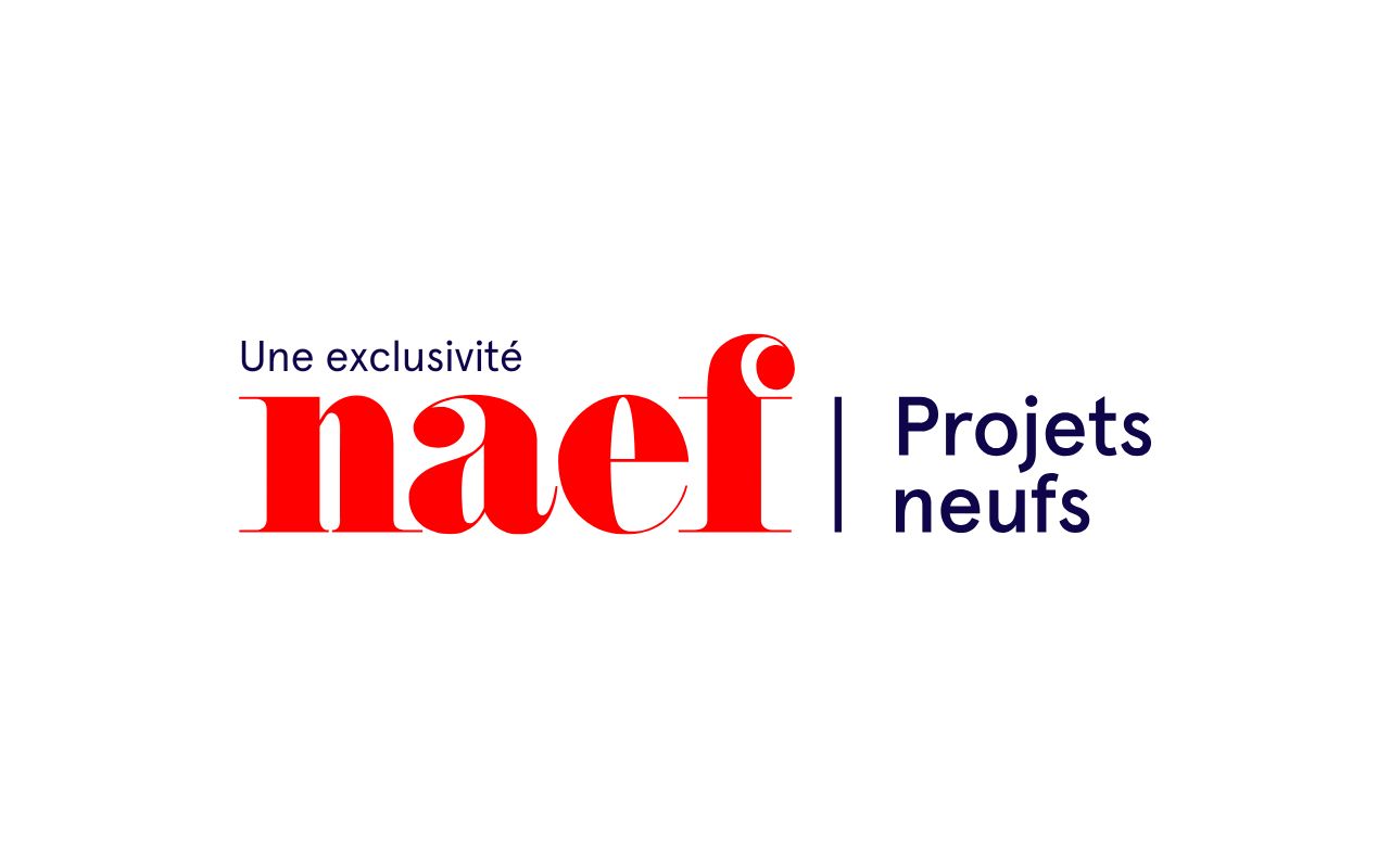 À vendre : Appartement 2 chambres Ollon - Ref : 2149 | Naef Immobilier