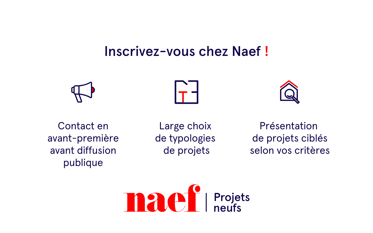 À vendre : Appartement 1 chambres Gland - Ref : 2167 | Naef Immobilier