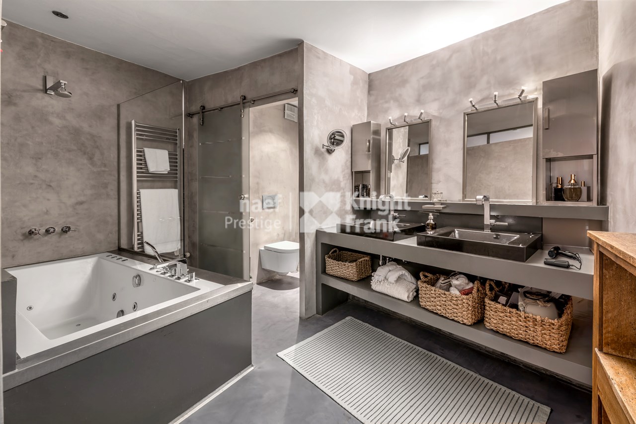 À vendre : Bien de rendement  Epesses - Ref : 2219 | Naef Immobilier