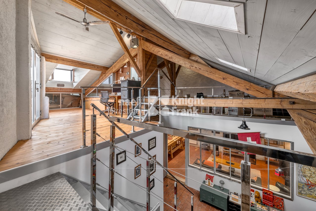 À vendre : Bien de rendement  Epesses - Ref : 2219 | Naef Immobilier