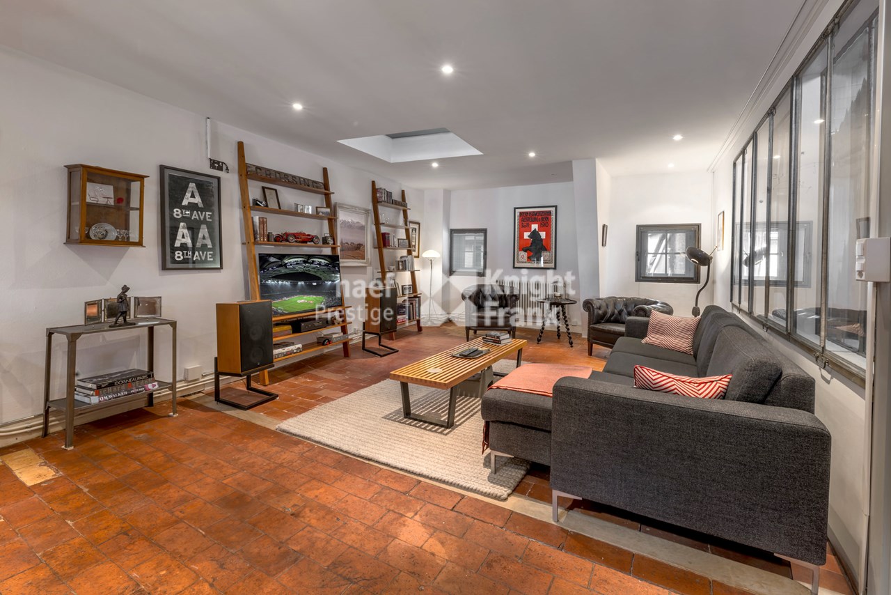 À vendre : Bien de rendement  Epesses - Ref : 2219 | Naef Immobilier