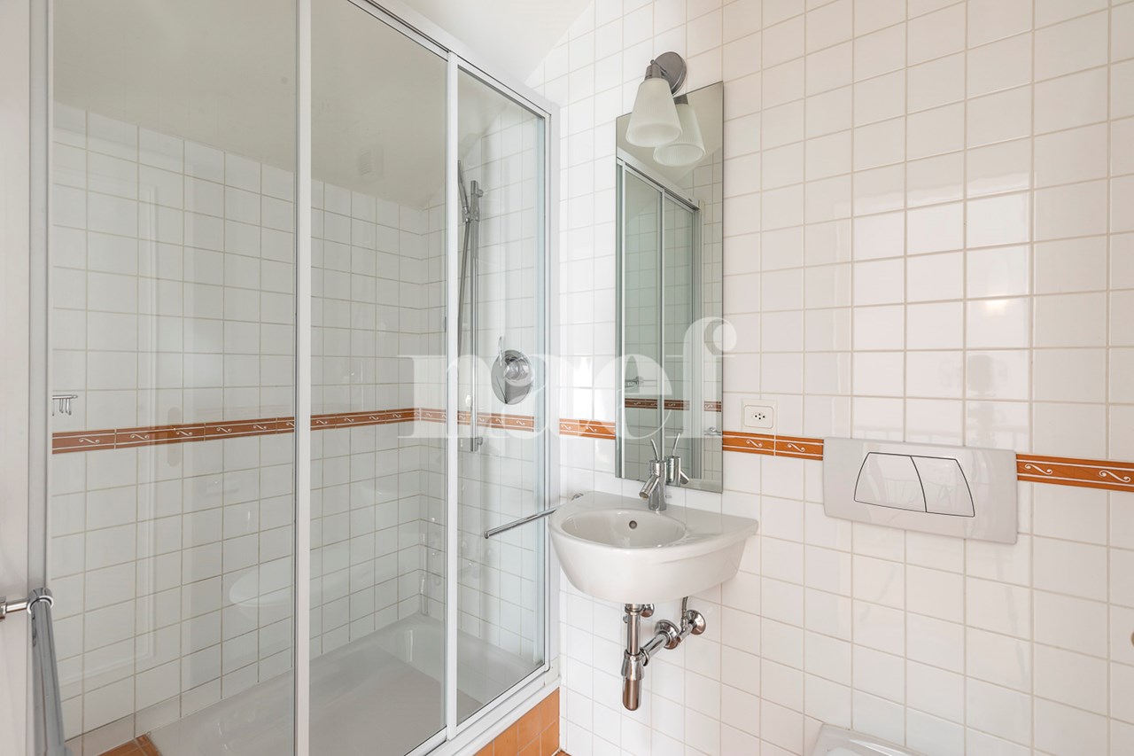 À vendre : Maison 2 chambres Rivaz - Ref : 2244 | Naef Immobilier