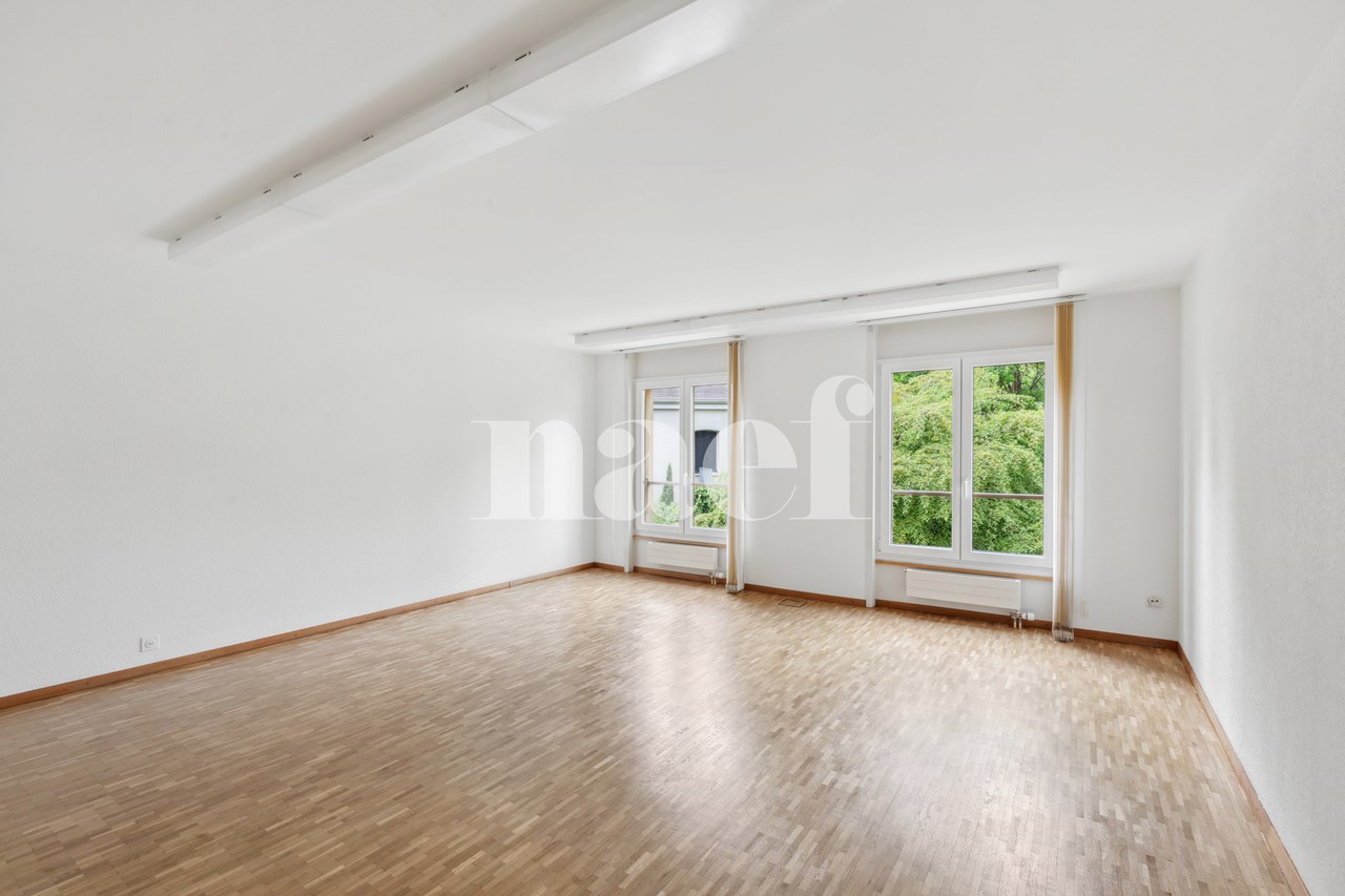 À vendre :  Neuchâtel - Ref : 2291 | Naef Immobilier