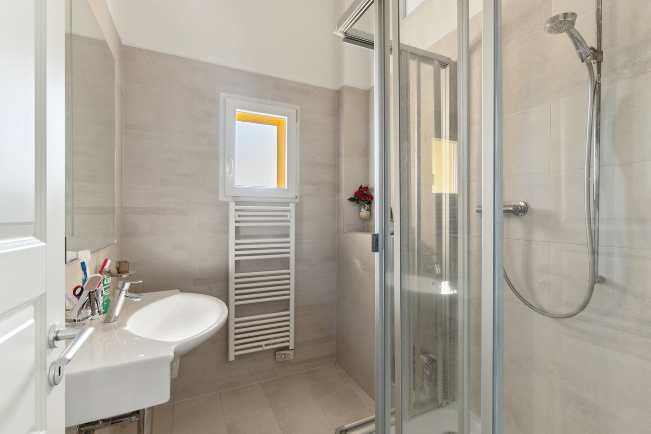 À vendre : Appartement 3 chambres Boudry - Ref : 2295 | Naef Immobilier