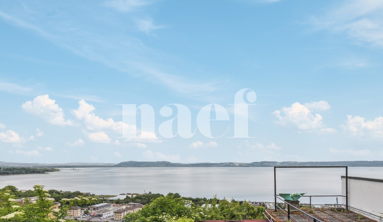 À vendre : Maison 8 chambres Neuchâtel - Ref : 2311 | Naef Immobilier