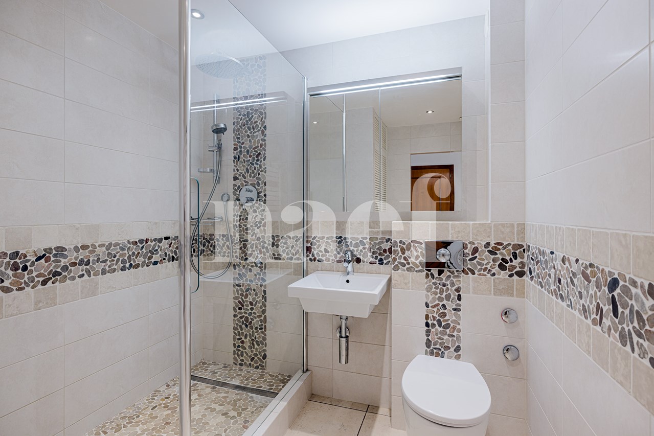À vendre : Appartement 3 chambres Nyon - Ref : 2324 | Naef Immobilier