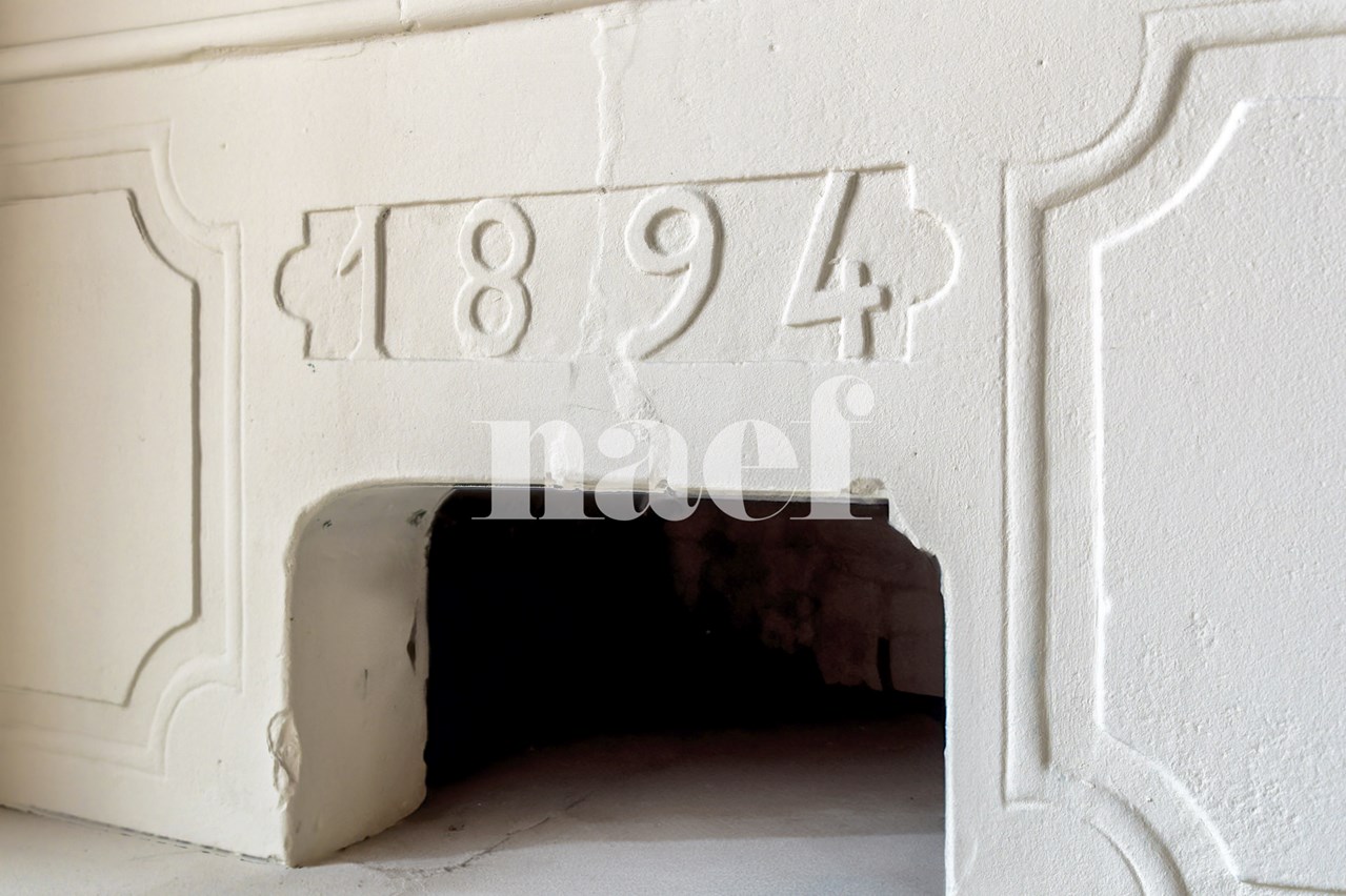 À vendre : Maison 5 chambres Moudon - Ref : 2341 | Naef Immobilier