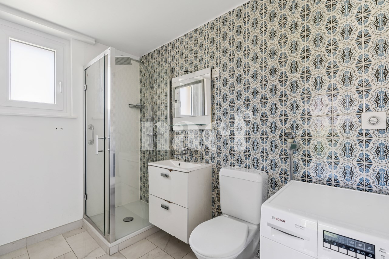 À vendre : Appartement 4 chambres Milvignes - Ref : 2350 | Naef Immobilier