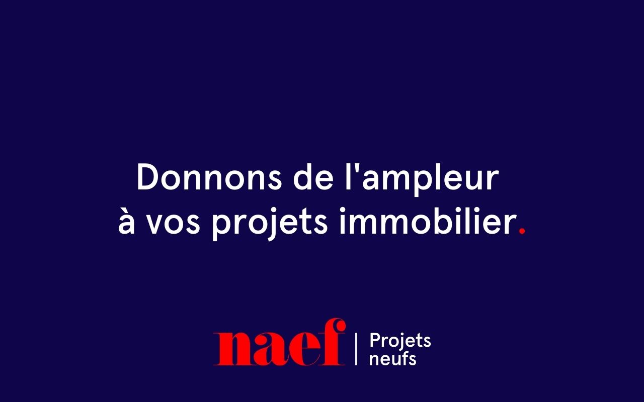 À vendre : Maison 4 chambres Ollon - Ref : 2352 | Naef Immobilier