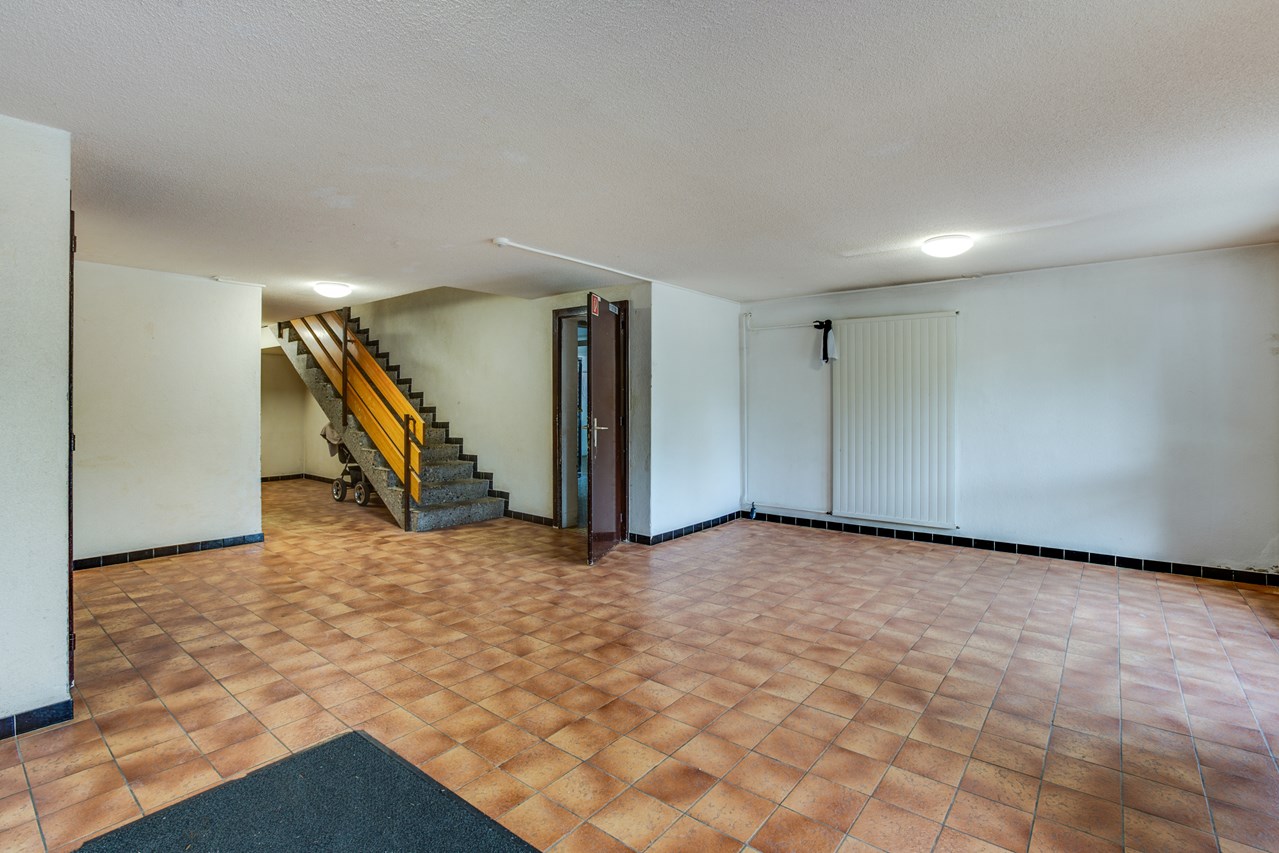 À vendre : Bien de rendement  La Chaux-de-Fonds - Ref : 2375 | Naef Immobilier