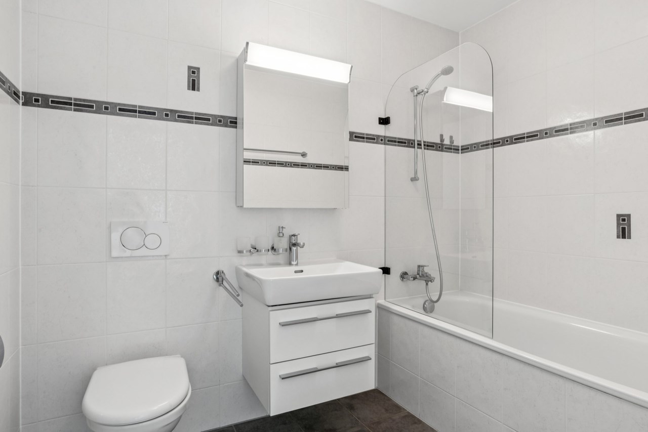 À vendre : Appartement 2 chambres Cugy - Ref : 2381 | Naef Immobilier