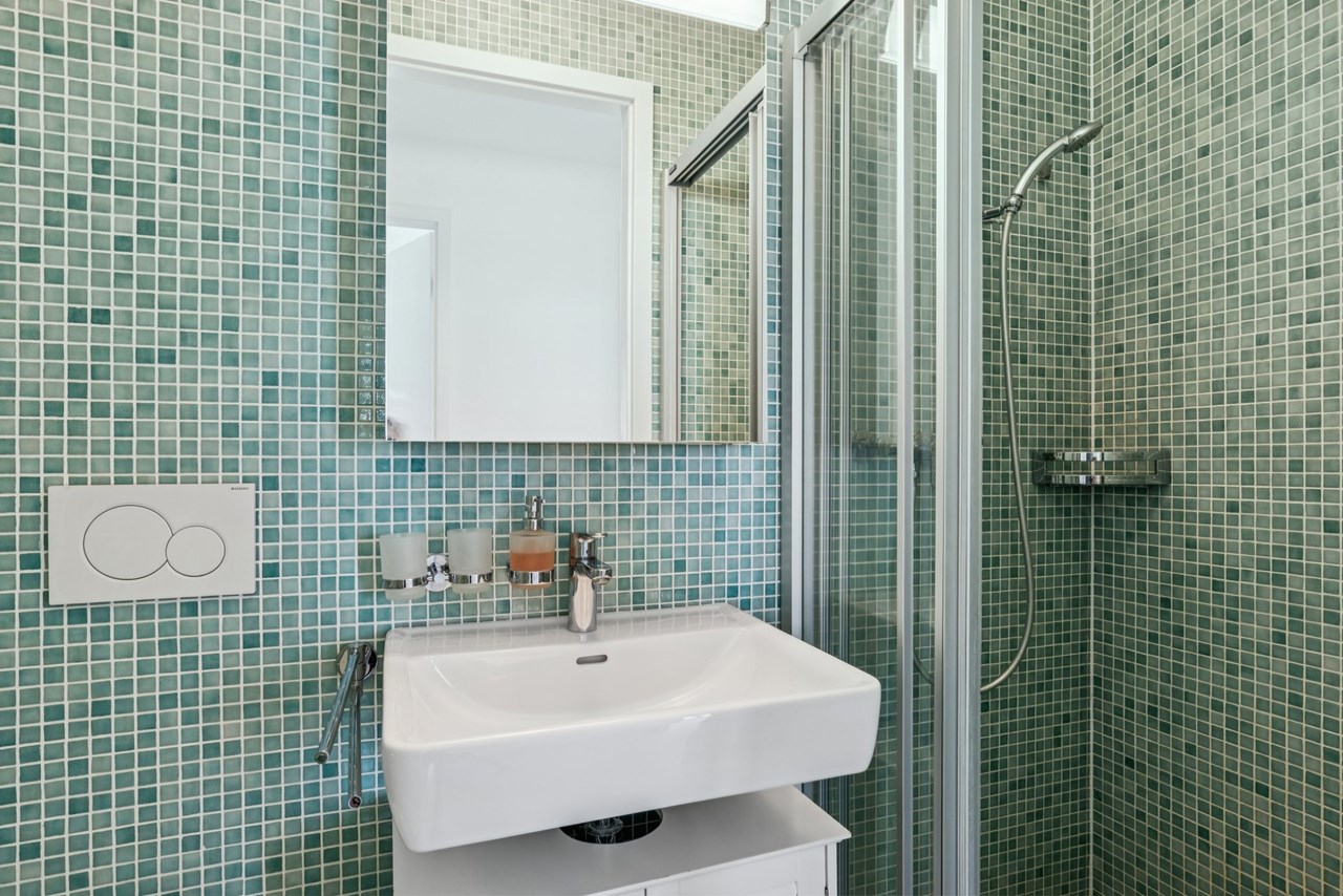 À vendre : Appartement 2 chambres Cugy - Ref : 2381 | Naef Immobilier
