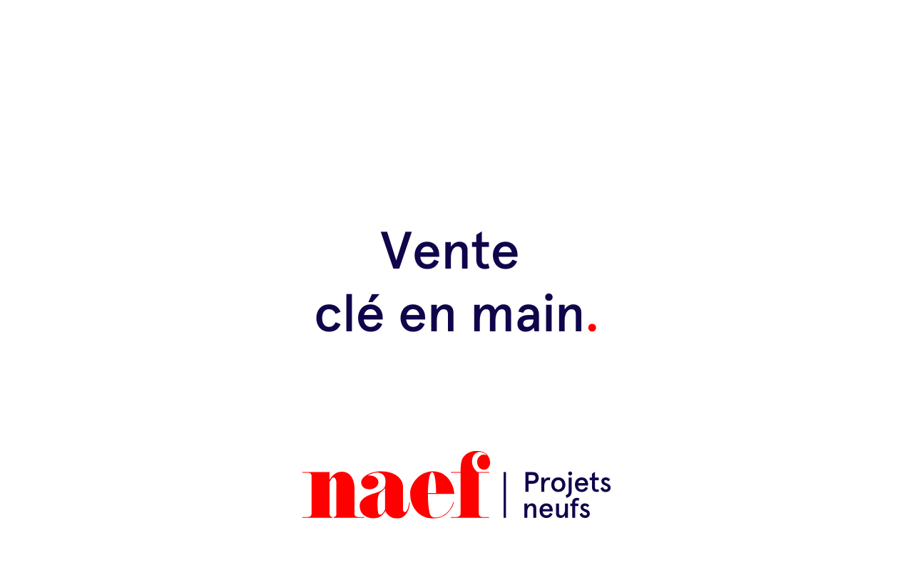 À vendre : Appartement 2 chambres Thônex - Ref : 2389 | Naef Immobilier