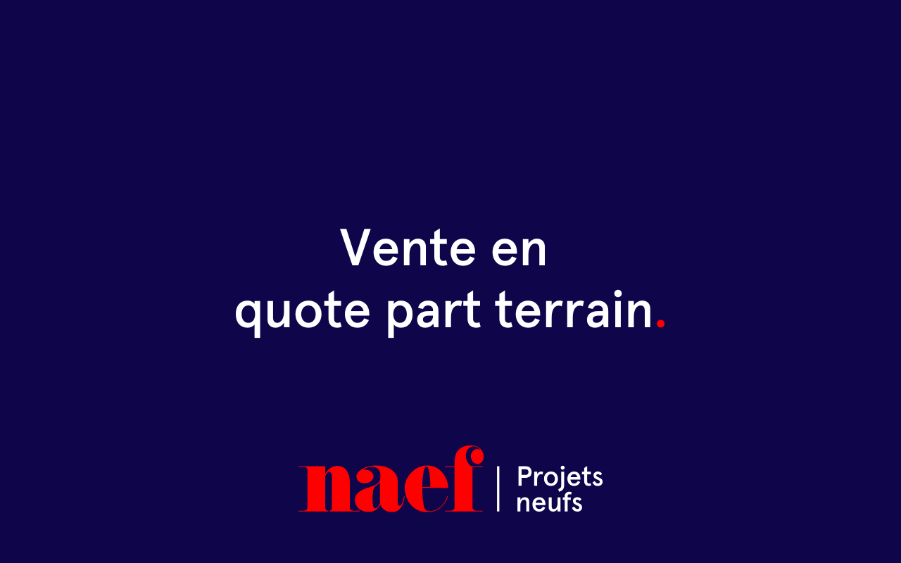 À vendre : Appartement 2 chambres Orny - Ref : 2422 | Naef Immobilier