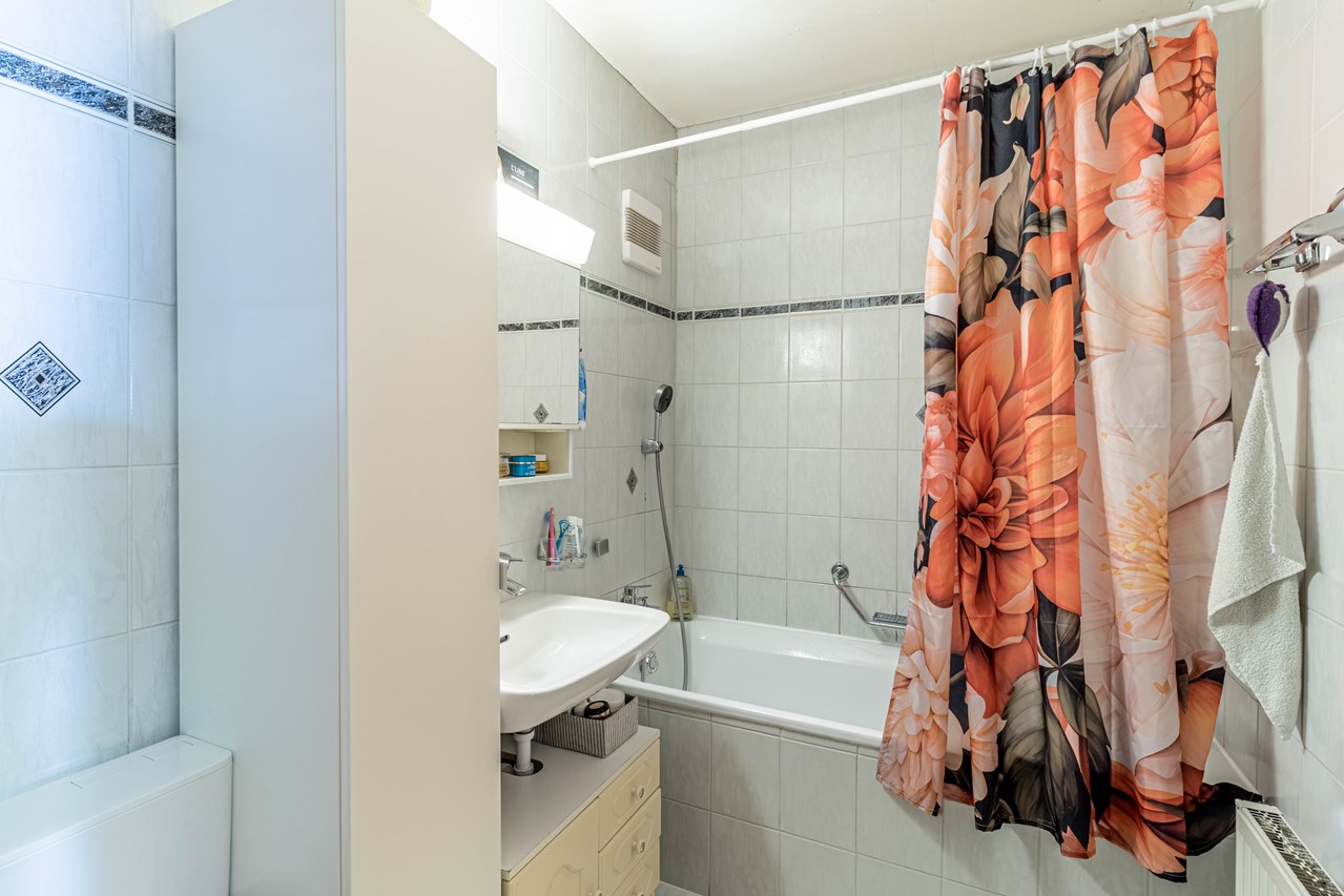 À vendre : Appartement 2 chambres Lussery-Villars - Ref : 2425 | Naef Immobilier