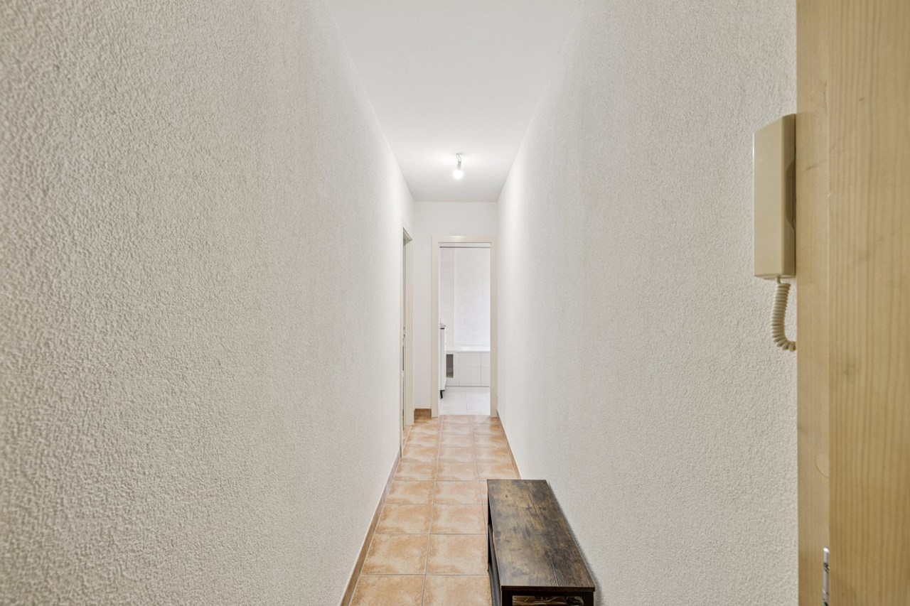 À vendre : Appartement 2 chambres Crissier - Ref : 2439 | Naef Immobilier