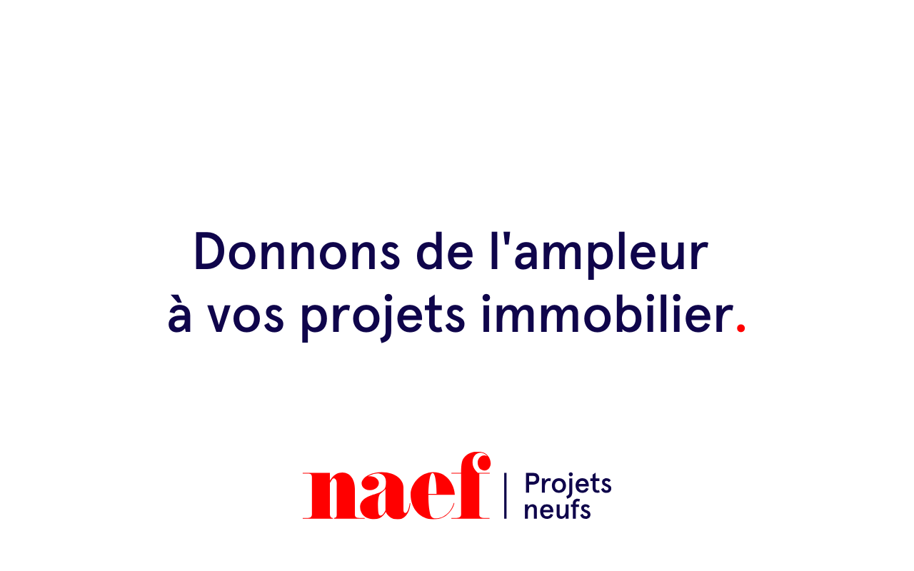 À vendre : Maison 4 chambres Yverdon - Ref : 2444 | Naef Immobilier