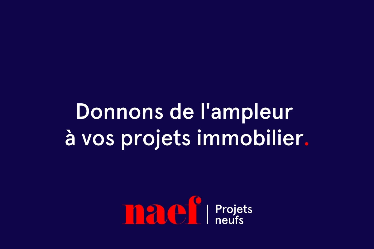 À vendre : Maison 3 chambres Cronay - Ref : 2446 | Naef Immobilier
