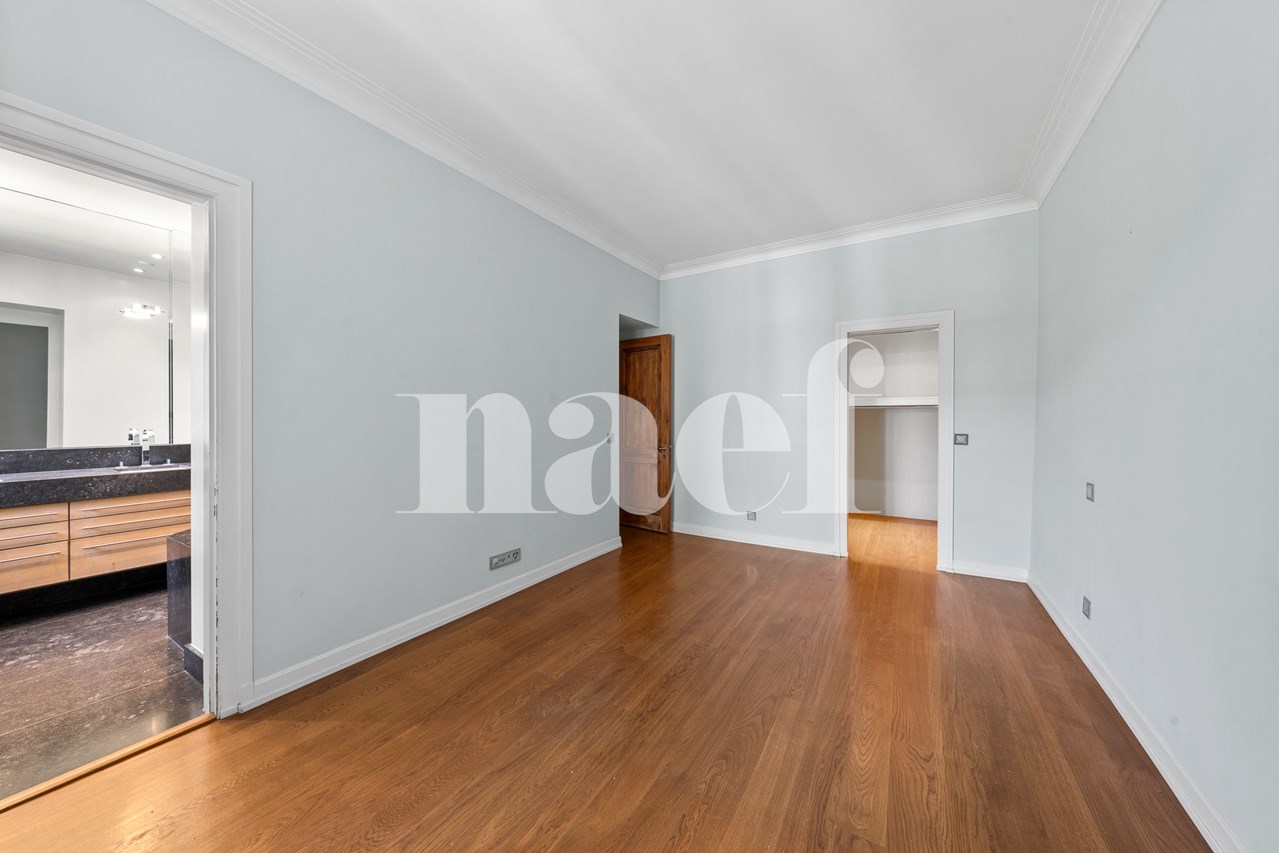 À vendre : Appartement 1 chambres Genève - Ref : 2458 | Naef Immobilier