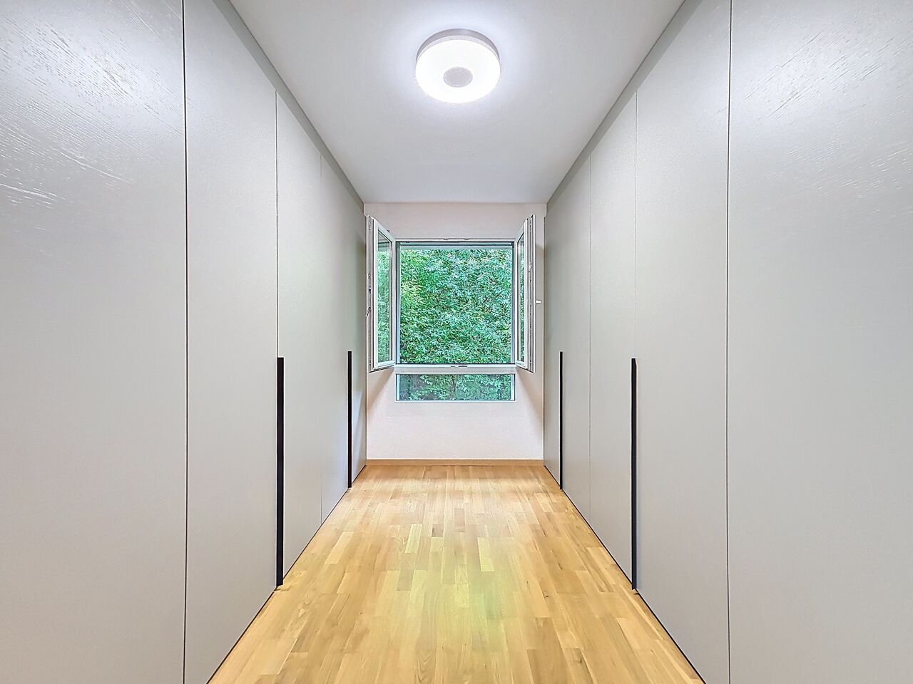 À vendre : Appartement 4 chambres Montreux - Ref : 2462 | Naef Immobilier