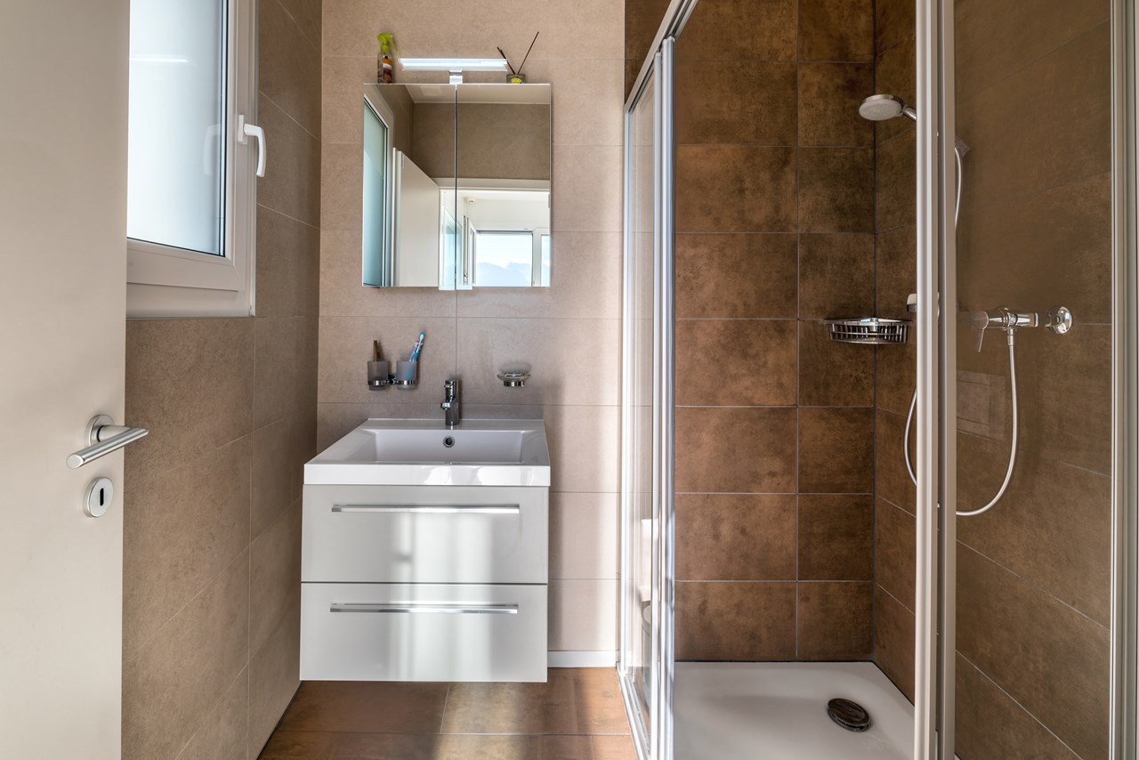 À vendre : Appartement 4 chambres Montreux - Ref : 2462 | Naef Immobilier