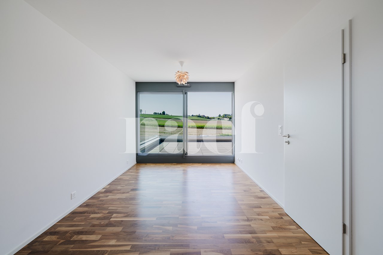 À vendre : Maison 3 chambres Anières - Ref : 2492 | Naef Immobilier