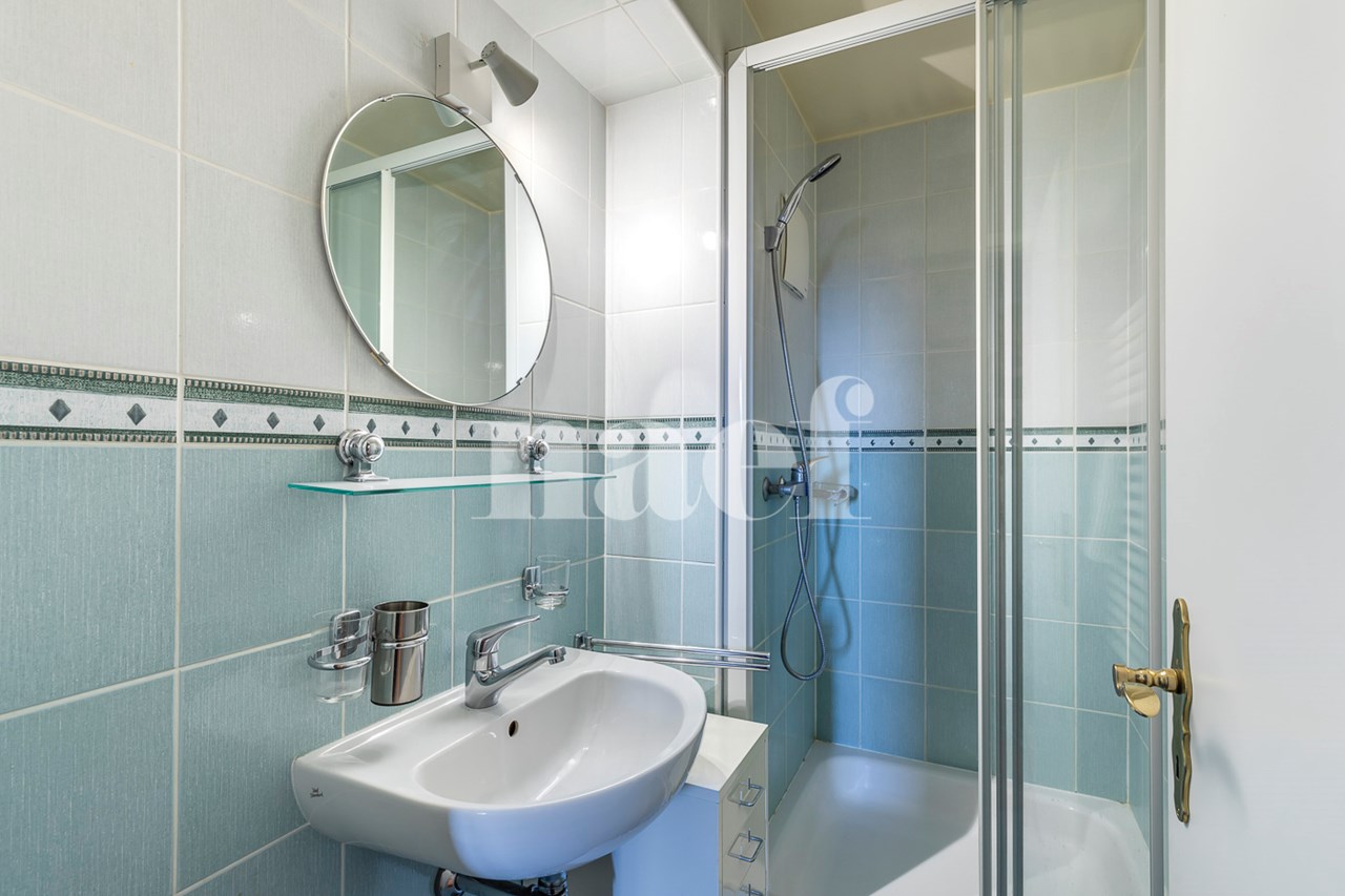 À vendre : Appartement 3 chambres Plan-les-Ouates - Ref : 2517 | Naef Immobilier