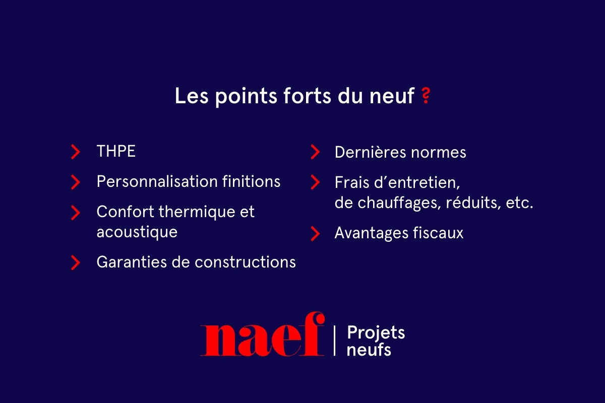 À vendre : Maison 4 chambres Cronay - Ref : 2561 | Naef Immobilier