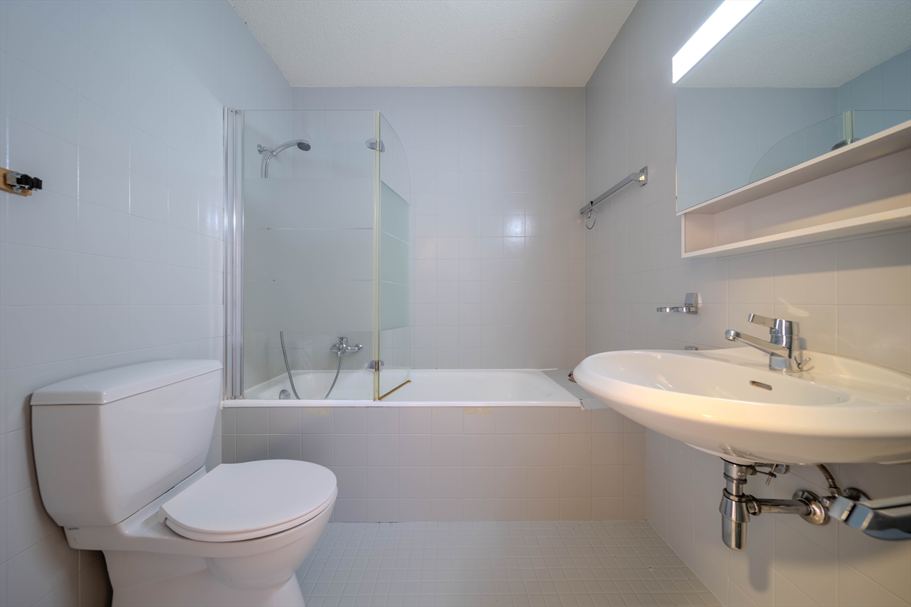 À vendre : Appartement 3 chambres Renens - Ref : 2571 | Naef Immobilier