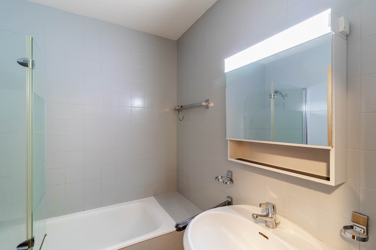 À vendre : Appartement 3 chambres Renens - Ref : 2571 | Naef Immobilier