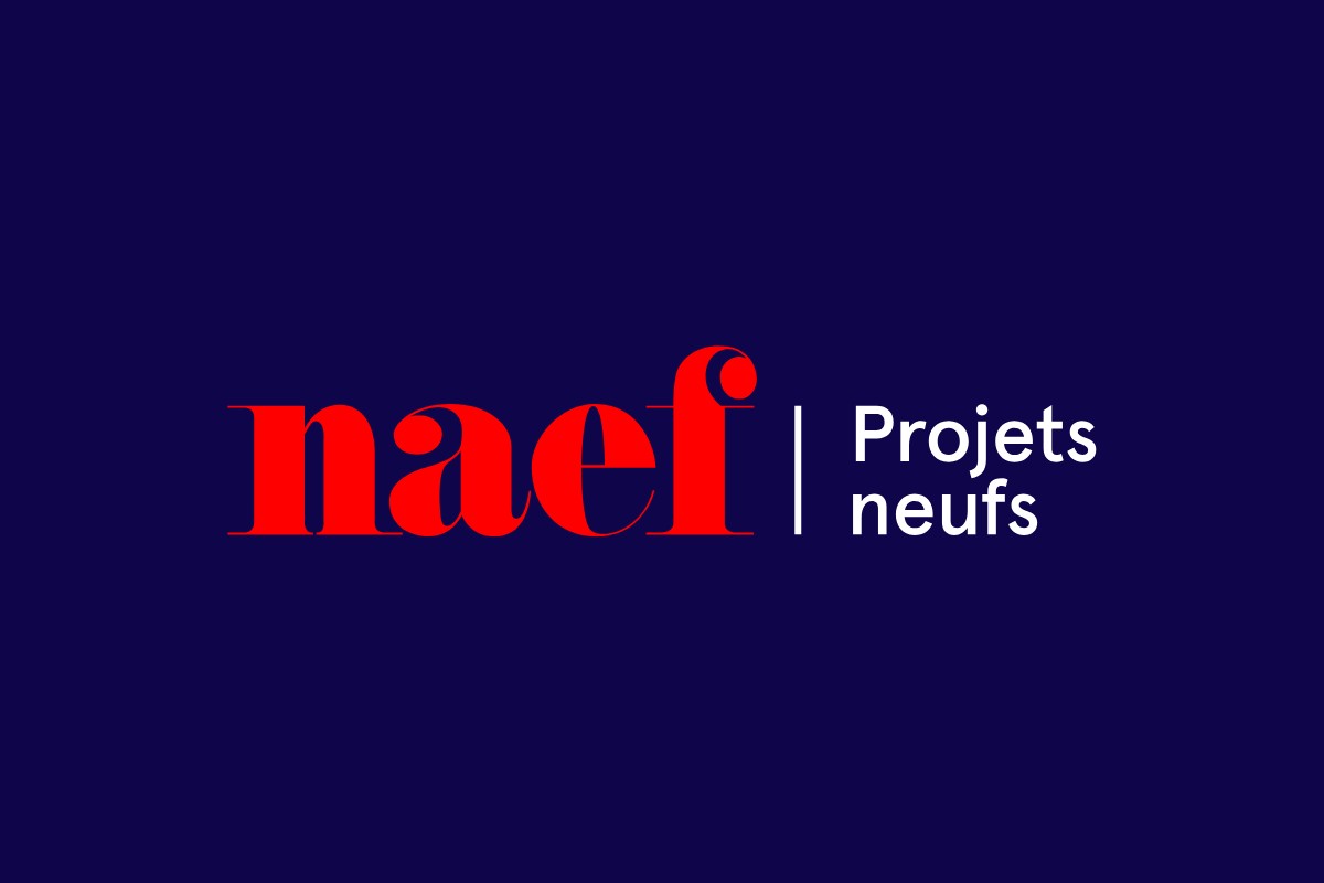 À vendre : Appartement 2 chambres Lausanne - Ref : 2582 | Naef Immobilier