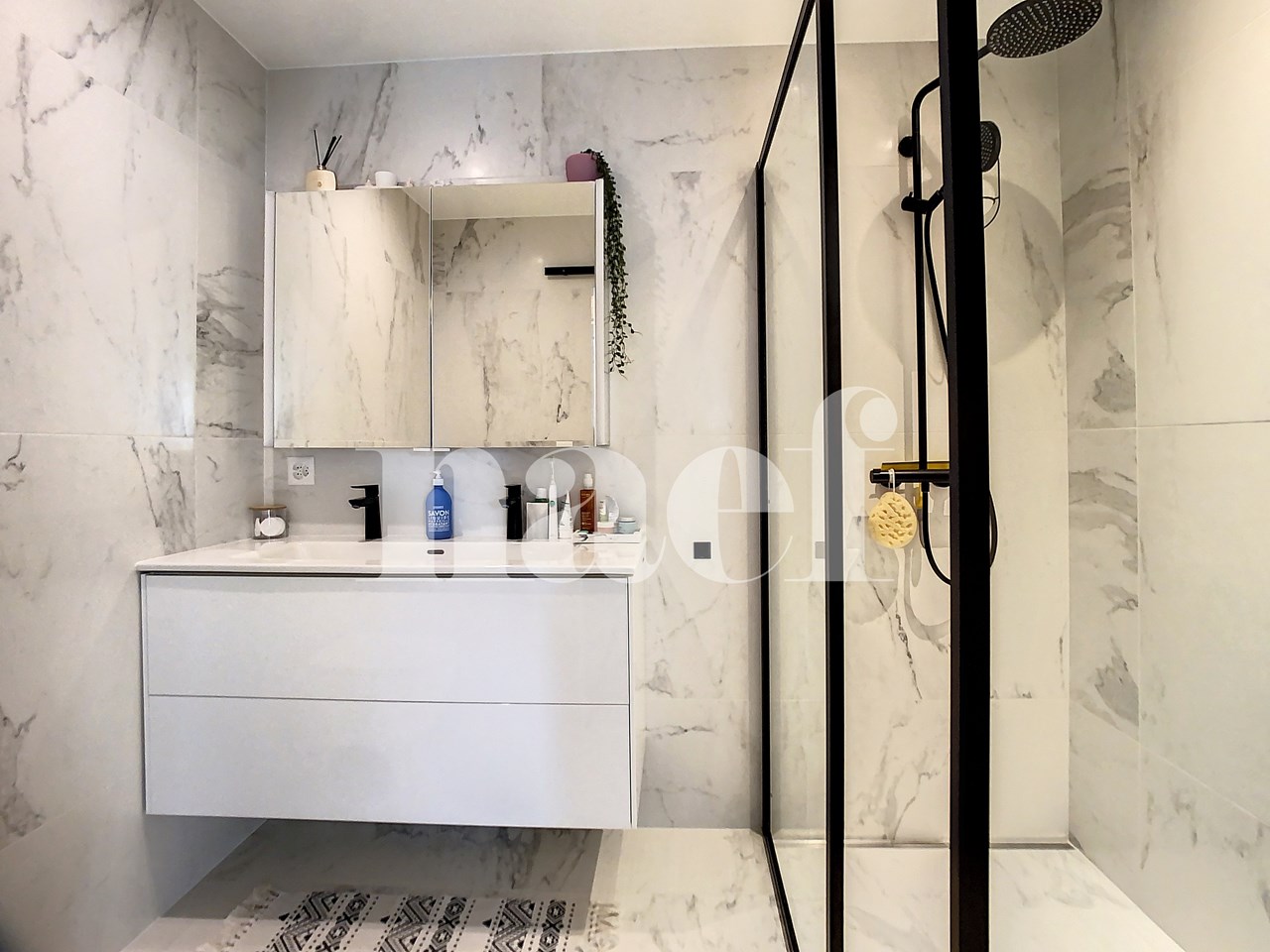 À vendre : Maison 4 chambres Neuchâtel - Ref : 2590 | Naef Immobilier