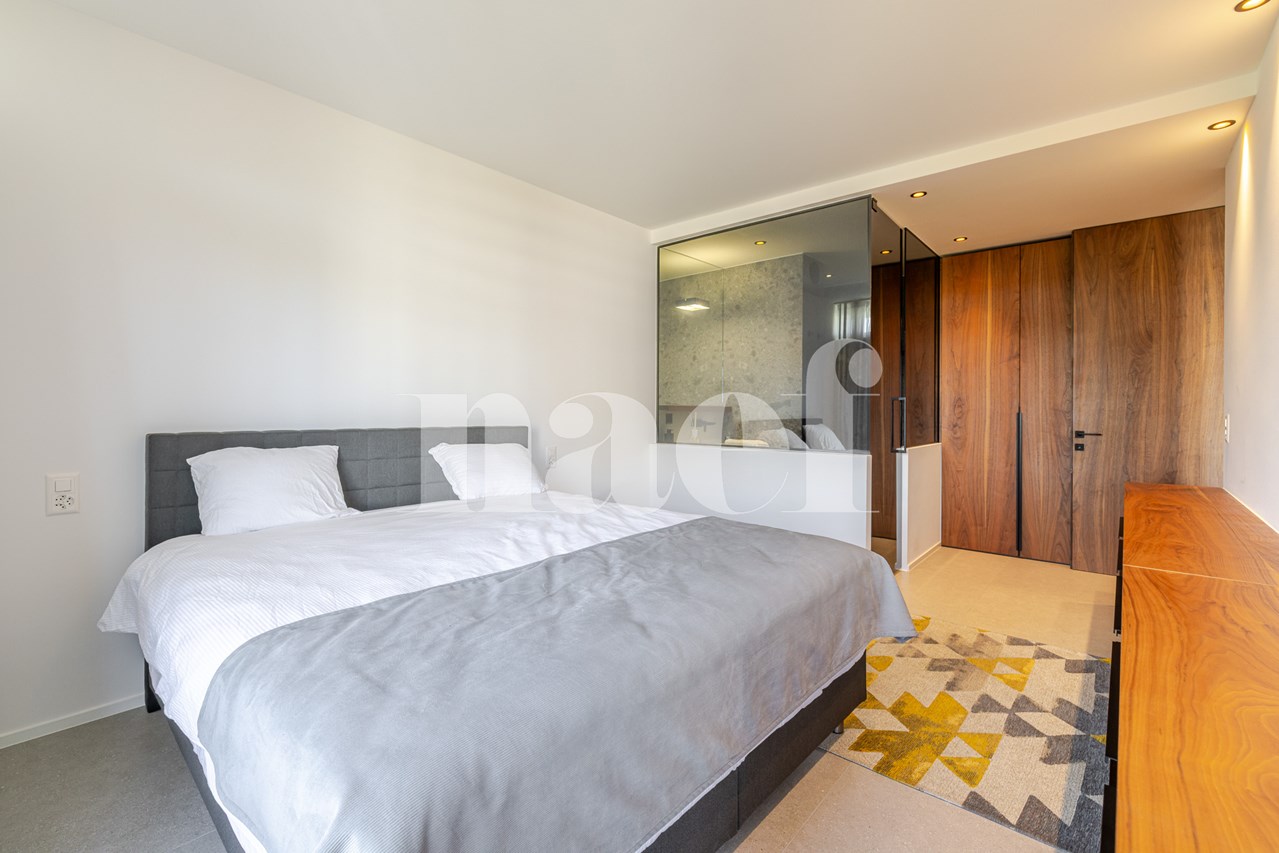 À vendre : Appartement 2 chambres Genève - Ref : 2620 | Naef Immobilier