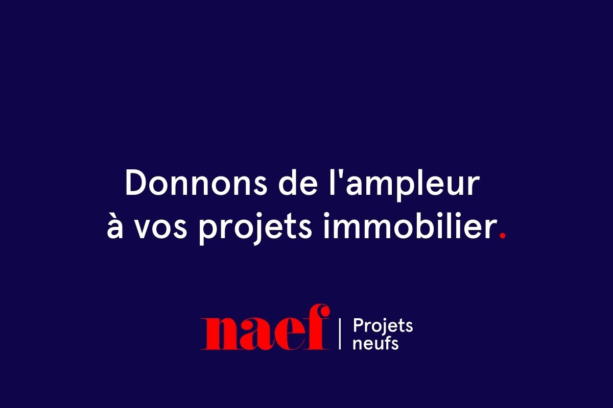 À vendre : Appartement 2 chambres Morges - Ref : 2624 | Naef Immobilier