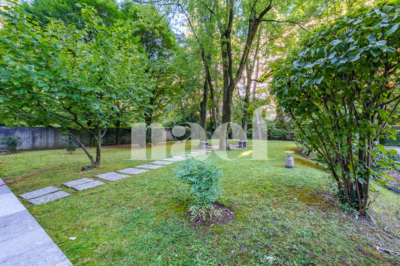À vendre : Appartement 1 chambres Genève - Ref : 2650 | Naef Immobilier