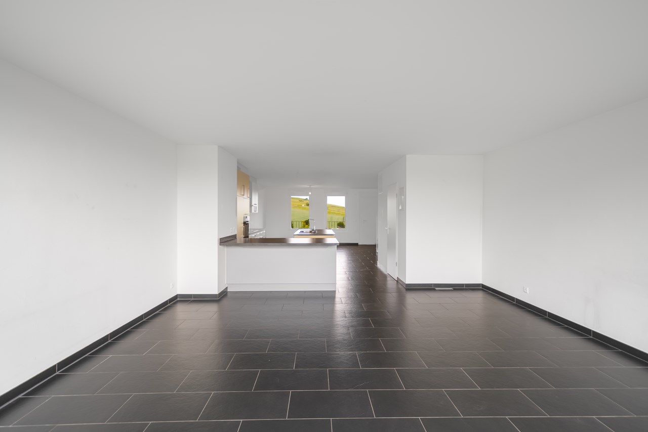 À vendre : Appartement 3 chambres Bernex - Ref : 2660 | Naef Immobilier