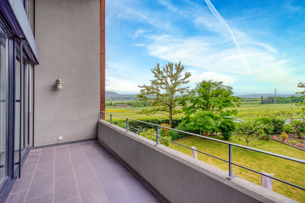 À vendre : Appartement 3 chambres Bernex - Ref : 2660 | Naef Immobilier