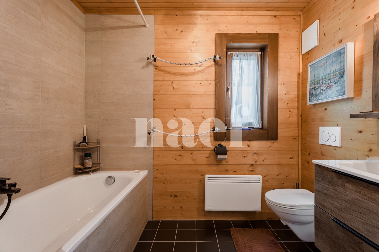 À vendre : Maison 2 chambres Cheyres-Châbles - Ref : 2670 | Naef Immobilier