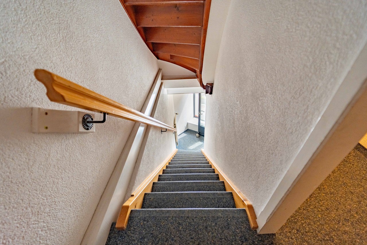 À vendre : Bien de rendement mixte Château-d’Œx - Ref : 2682 | Naef Immobilier