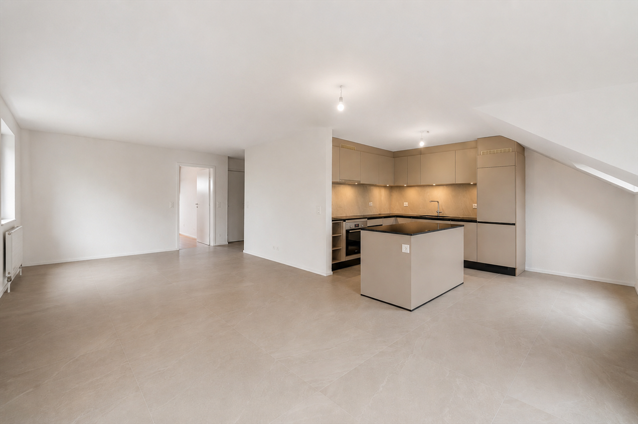 À vendre : Appartement 3 chambres Fétigny - Ref : 2704 | Naef Immobilier
