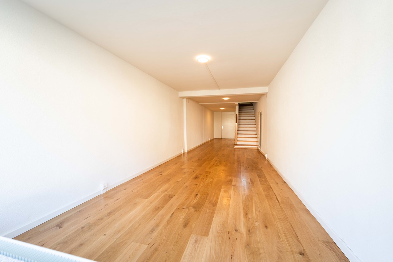 À vendre : Bien de rendement mixte Avenches - Ref : 2747 | Naef Immobilier