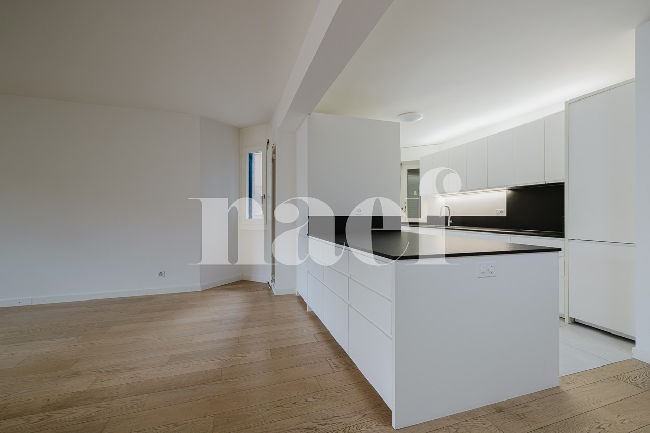 À vendre : Appartement 2 chambres Genève - Ref : 2750 | Naef Immobilier
