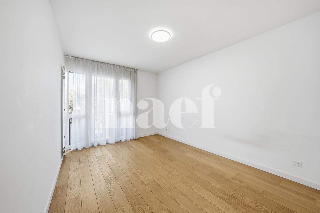 À vendre : Appartement 2 chambres Genève - Ref : 2750 | Naef Immobilier