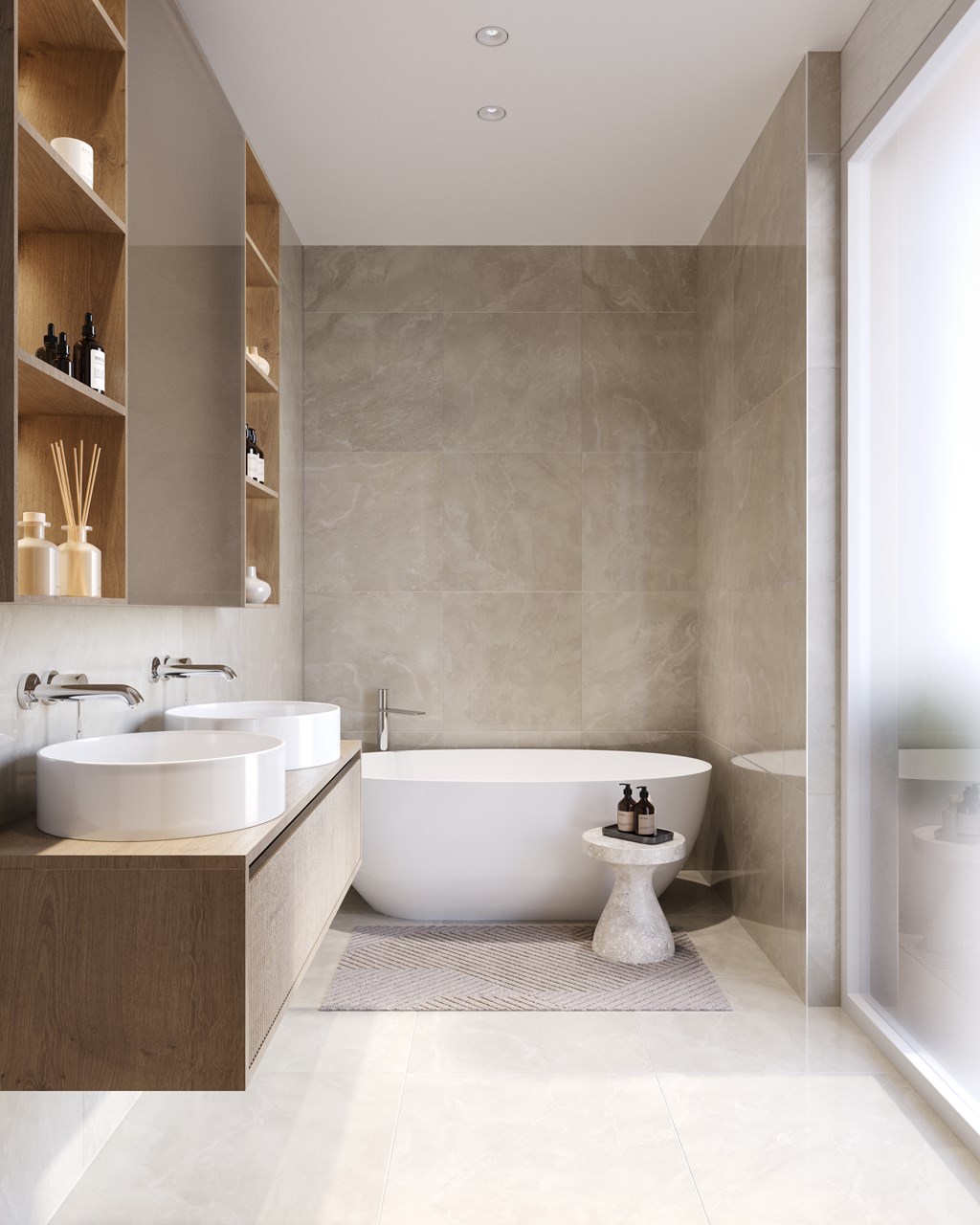 À vendre : Appartement 4 chambres Cologny - Ref : 2755 | Naef Immobilier