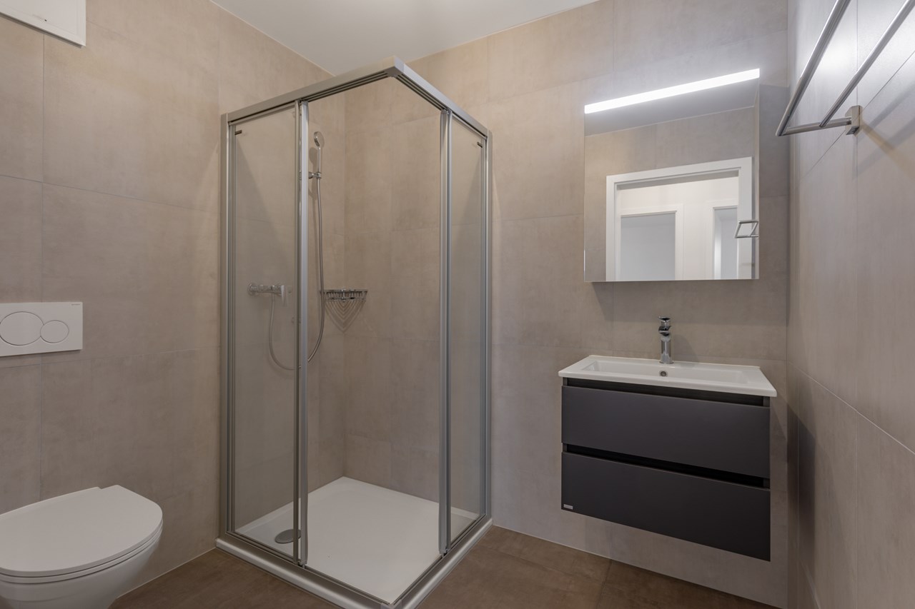 À vendre : Appartement 3 chambres Saint-Aubin - Ref : 2799 | Naef Immobilier