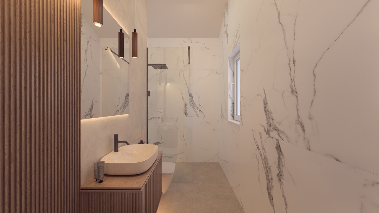 À vendre : Maison 3 chambres Cointrin - Ref : 2807 | Naef Immobilier