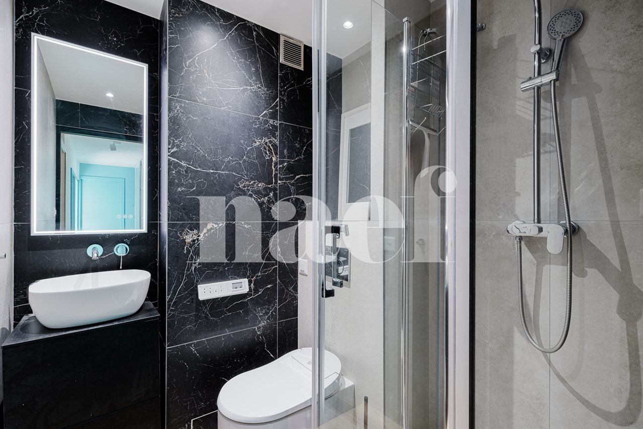 À vendre : Appartement 3 chambres Prangins - Ref : 2809 | Naef Immobilier