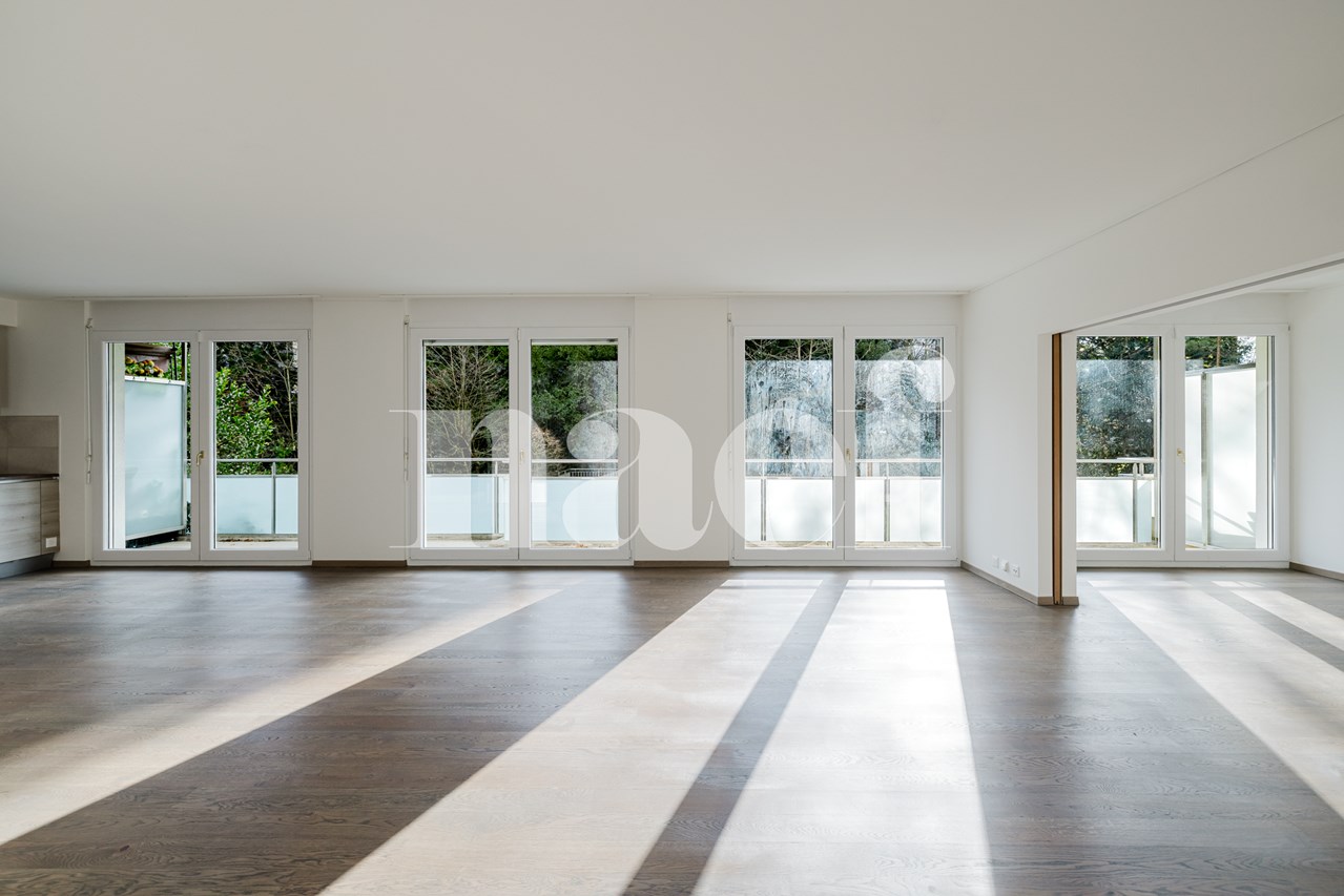 À vendre : Appartement 2 chambres Genève - Ref : 2848 | Naef Immobilier
