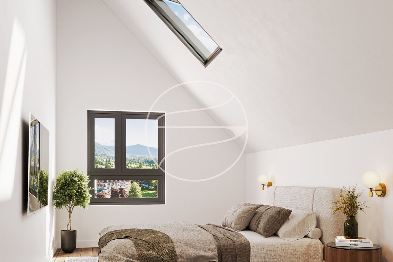 À vendre : Maison 3 chambres Corcelles-près-Payerne - Ref : 2889 | Naef Immobilier