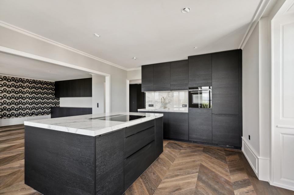 À vendre : Appartement 3 chambres Rolle - Ref : 2894 | Naef Immobilier